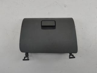 бардачок Ford Focus II 2009, 1.6 л., дизель, МКПП, чёрный, универсал, 4M51A06044J