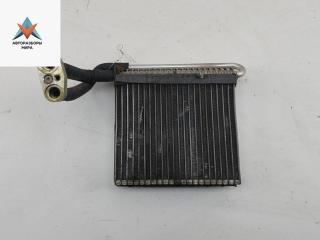 осушитель кондиционера Ford Focus 2 поколение [рестайлинг] 2010, 1.6 л., i, бензин, МКПП, серый, универсал