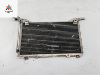 радиатор кондиционера Mercedes-Benz E-Класс W210/S210 [рестайлинг] 2001, 2.2 л., дизель, АКПП, коричневый, универсал, 2108300770