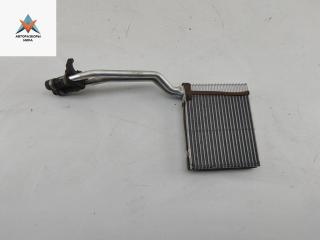 радиатор отопителя (печки) Ford Focus 2 поколение [рестайлинг] 2010, 1.6 л., i, бензин, МКПП, серый, универсал, VP3M5H18476EA