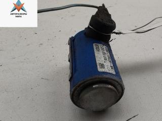 датчик парктроника Ford Mondeo 3 поколение 2002, 2.5 л., бензин, МКПП, серый, седан, 0263003015, 97BX13K236BA