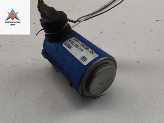 датчик парктроника Ford Mondeo 3 поколение 2002, 2.5 л., бензин, МКПП, серый, седан, 0263003015, 97BX13K236BA