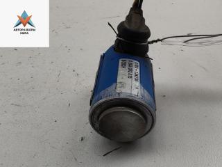 датчик парктроника Ford Mondeo 3 поколение 2002, 2.5 л., бензин, МКПП, серый, седан, 0263003015, 97BX13K236BA