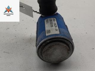 датчик парктроника Ford Mondeo 3 поколение 2002, 2.5 л., бензин, МКПП, серый, седан, 0263003015, 97BX13K236BA