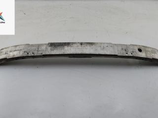 усилитель бампера переднего Mercedes-Benz E-Класс W211/S211 [рестайлинг] 2007, 2.2 л., дизель, АКПП, жёлтый, седан, 2116261055