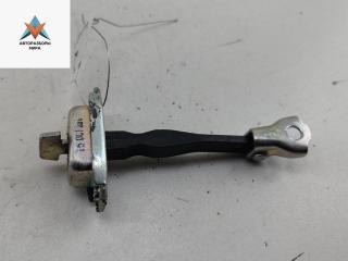 ограничитель открывания двери Mitsubishi Space Star/Mirage ) 2019, хетчбэк 5 дв., 5702A137