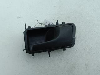 ручка внутренняя передняя правая Volkswagen Passat B3 1993, 1.8 л., бензин, МКПП, серый, универсал, 357837236