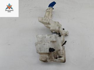бачок омывателя Volkswagen Passat B6 2008, 2.0 л., дизель, универсал, 3C0955453