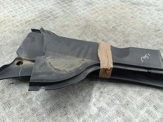 дождевик Volkswagen Passat B6 2008, 2.0 л., дизель, АКПП, чёрный, универсал