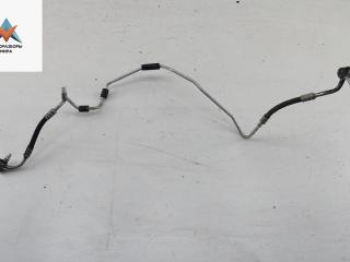 трубка кондиционера Volkswagen Golf 5 поколение 2005, 1.4 л., бензин, МКПП, синий, хетчбэк 5 дв., 1K0820741Q