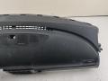 панель передняя салона (торпедо) Volkswagen Passat B6 2005, 1.6 л., бензин, МКПП, серый, универсал, 3C1857003RF - фото №3