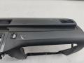 панель передняя салона (торпедо) Volkswagen Passat B6 2005, 1.6 л., бензин, МКПП, серый, универсал, 3C1857003RF - фото №8