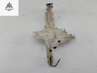 бачок омывателя Volkswagen Passat B6 2010, 1.6 л., бензин, универсал, 3C0955453