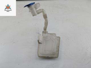 бачок омывателя Volkswagen Golf 6 поколение 2011, 1.6 л., дизель, хетчбэк 5 дв., 1K0955453Q