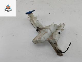 бачок омывателя Volkswagen Passat B6 2007, 2.0 л., дизель, универсал, 3C0955453