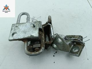 петля двери Volkswagen Passat B6 2010, серый, универсал