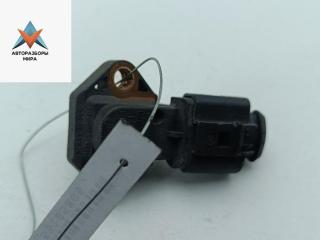 датчик абсолютного давления Audi A6 4B/C5 [рестайлинг] 2002, 2.5 л., дизель, АКПП, синий, универсал, 0281002326