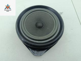 динамик двери Audi A4 B7 2004, 2.0 л., бензин, МКПП, синий, седан, 8E0035411