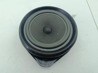 динамик двери Audi A4 B7 2004, 2.0 л., бензин, МКПП, синий, седан, 8E0035411