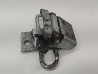 петля двери Audi A6 4A/C4 1997, серый, универсал, 4A0831411D