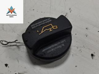 пробка маслозаливная Audi A3 8L 1997, 1.6 л., бензин, МКПП, чёрный, хетчбэк 3 дв., 06B103485C