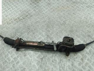 рулевая рейка Volkswagen Golf 4 поколение 2001, 1.4 л., бензин, МКПП, синий, хетчбэк 3 дв.