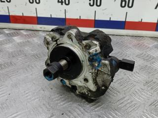 ТНВД BMW 5 серия E60/E61 2006, 3.0 л., D 530d, дизель, АКПП, седан, 0445010146, 7798333X3