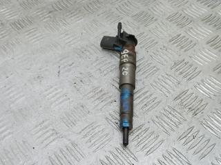 форсунка BMW 5 серия E60/E61 2006, 3.0 л., D 530d, дизель, АКПП, седан, 0445115048