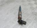 форсунка BMW 5 серия E60/E61 2006, 3.0 л., D 530d, дизель, АКПП, седан, 0445115048 - фото №3
