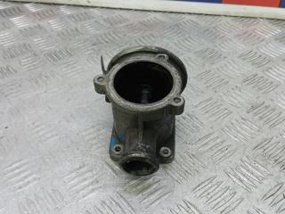 клапан EGR BMW 5 серия E60/E61 2006, 3.0 л., D 530d, дизель, АКПП, седан, 7791480