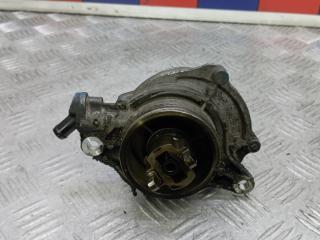 насос вакуумный BMW 5 серия E60/E61 2006, 3.0 л., D 530d, дизель, АКПП, седан, BN