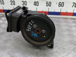 ГУР BMW 5 серия E60/E61 2006, 3.0 л., D 530d, дизель, АКПП, седан, BN