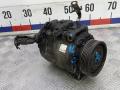 компрессор кондиционера BMW 5 серия E60/E61 2006, 3.0 л., D 530d, дизель, АКПП, седан, GE4471907211 - фото №4