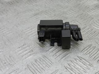 клапан управления турбиной (актуатор) BMW 5 серия E60/E61 2006, 3.0 л., D 530d, дизель, АКПП, седан, 70057900