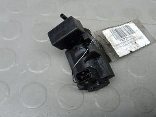 клапан управления турбиной (актуатор) BMW 5 серия E60/E61 2006, 3.0 л., D 530d, дизель, АКПП, седан, 70057900