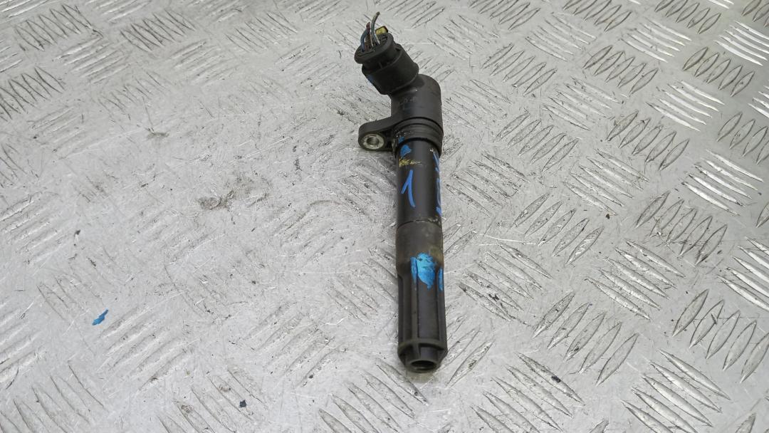 катушка зажигания Alfa Romeo MiTo 955 2009, 1.4 л., бензин, МКПП, хетчбэк 5 дв., BAE403C - фото №1