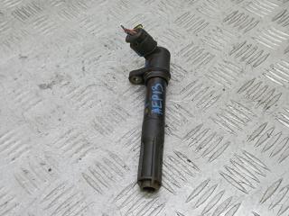 катушка зажигания Alfa Romeo MiTo 955 2009, 1.4 л., бензин, МКПП, хетчбэк 5 дв., BAE403C