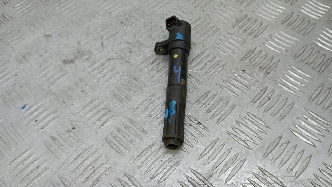 катушка зажигания Alfa Romeo MiTo 955 2009, 1.4 л., бензин, МКПП, хетчбэк 5 дв., BN - фото №1