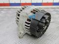 генератор Alfa Romeo MiTo 955 2009, 1.4 л., бензин, МКПП, хетчбэк 5 дв., BN - фото №2
