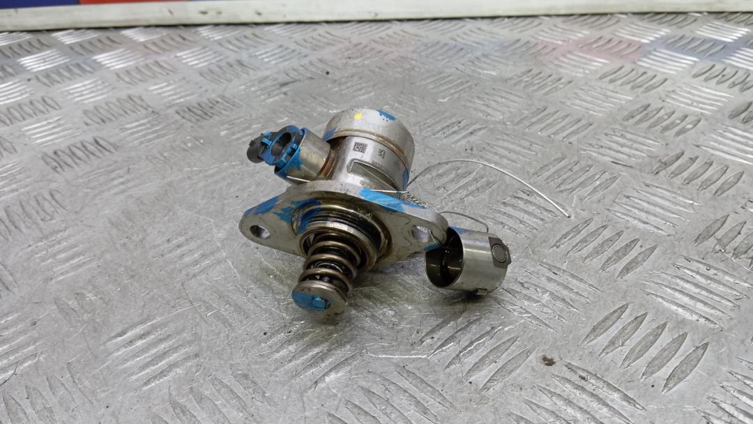 ТНВД Citroen C5 AirCross 1 поколение 2022, 1.2 л., бензин, МКПП, внедорожник 5 дв., 9812133780, GFP22566288 - фото №1