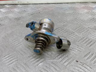 ТНВД Citroen C5 AirCross 1 поколение 2022, 1.2 л., бензин, МКПП, внедорожник 5 дв., 9812133780, GFP22566288