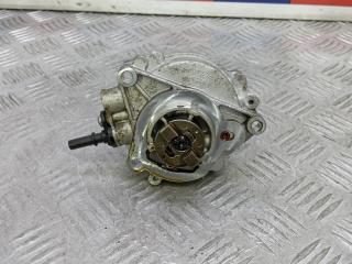 насос вакуумный Citroen C5 AirCross 1 поколение 2022, 1.2 л., бензин, МКПП, внедорожник 5 дв., 9812133880