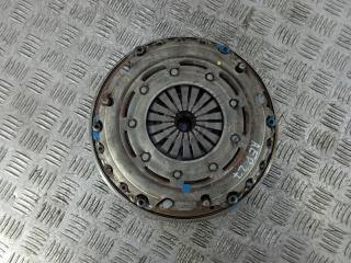 маховик Citroen C5 AirCross 1 поколение 2022, 1.2 л., бензин, МКПП, внедорожник 5 дв.