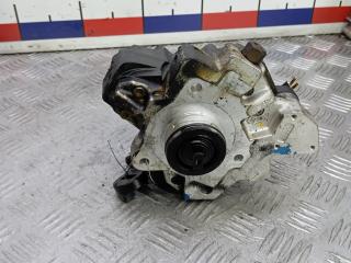 ТНВД Hyundai Tucson 1 поколение 2006, 2.0 л., дизель, МКПП, внедорожник 5 дв., 33100-27400, 0445010121