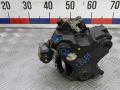 ТНВД Hyundai Tucson 1 поколение 2006, 2.0 л., дизель, МКПП, внедорожник 5 дв., 33100-27400, 0445010121 - фото №3
