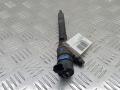 форсунка Hyundai Tucson 1 поколение 2006, 2.0 л., дизель, МКПП, внедорожник 5 дв., 0445110258 - фото №3