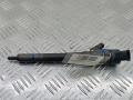 форсунка Hyundai Tucson 1 поколение 2006, 2.0 л., дизель, МКПП, внедорожник 5 дв., 0445110258 - фото №2