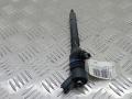 форсунка Hyundai Tucson 1 поколение 2006, 2.0 л., дизель, МКПП, внедорожник 5 дв., 0445110258 - фото №2
