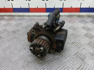 ТНВД Volkswagen Polo 5 поколение 2010, 1.6 л., дизель, МКПП, хетчбэк 5 дв., 03L130755E01, V220SVR04