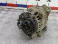 генератор Volkswagen Polo 5 поколение 2010, 1.6 л., дизель, МКПП, хетчбэк 5 дв., 06F903023F - фото №5